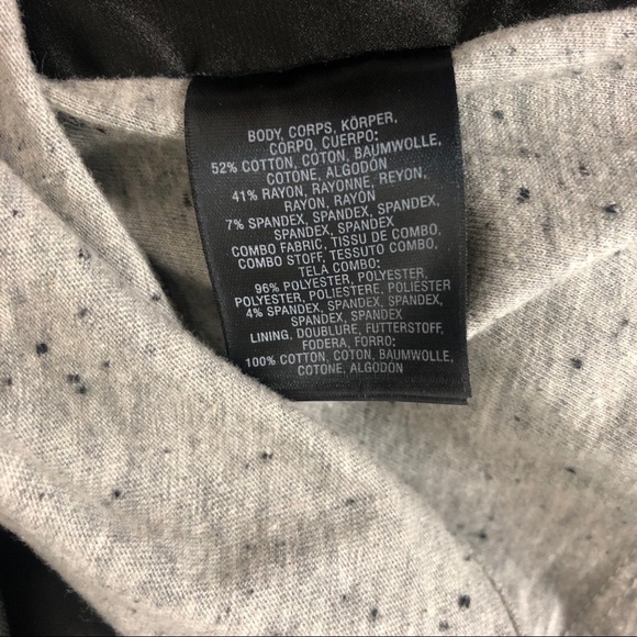 Anthropologie Maeve Lined Layered Dress 0 NWT - Picture 6 of 7